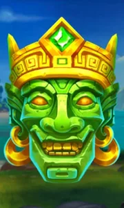 Ancient Island Megaways