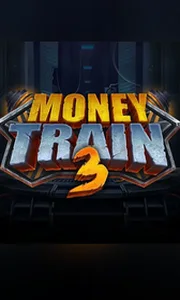 Money Train 3