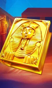 Book of Gold Multichance