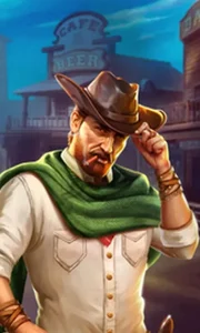 Cowboy Coins